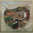 thumbnail image 1 of Unbuilding, 1 of 1