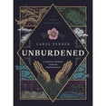 thumbnail image 1 of Pre-Owned Unburdened: A Lenten Journey Toward Forgiveness (Paperback) 1513813587 9781513813585, 1 of 1
