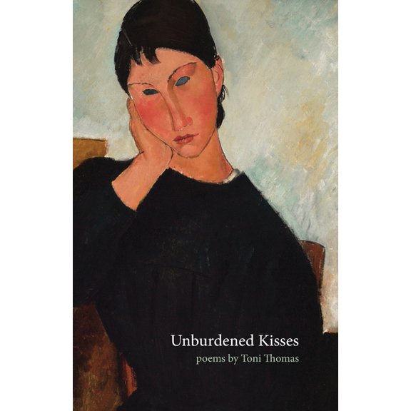 Unburdened Kisses, (Paperback)
