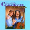 thumbnail image 1 of Unbutton Your Heart, 1 of 1
