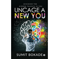 thumbnail image 1 of Uncage a New You: Discover the Hidden Talents in You, (Paperback), 1 of 1