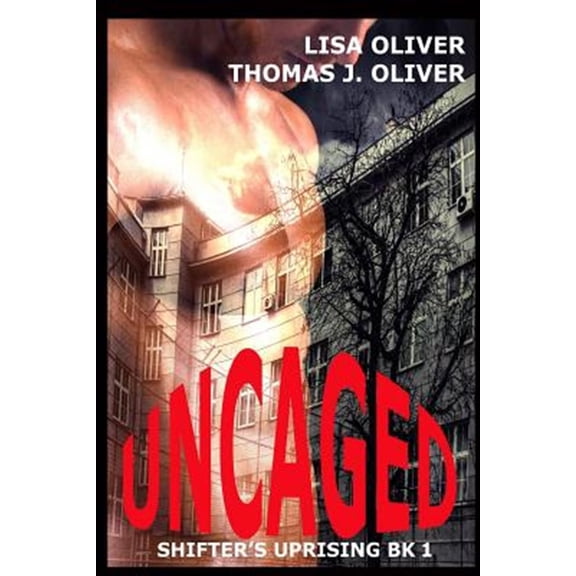 Uncaged