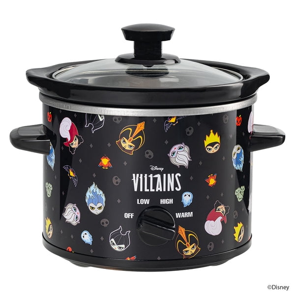 Disney instant pot walmart hotsell