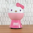 thumbnail image 1 of Uncanny Brands Hello Kitty Electric Popcorn Popper, 1 of 3