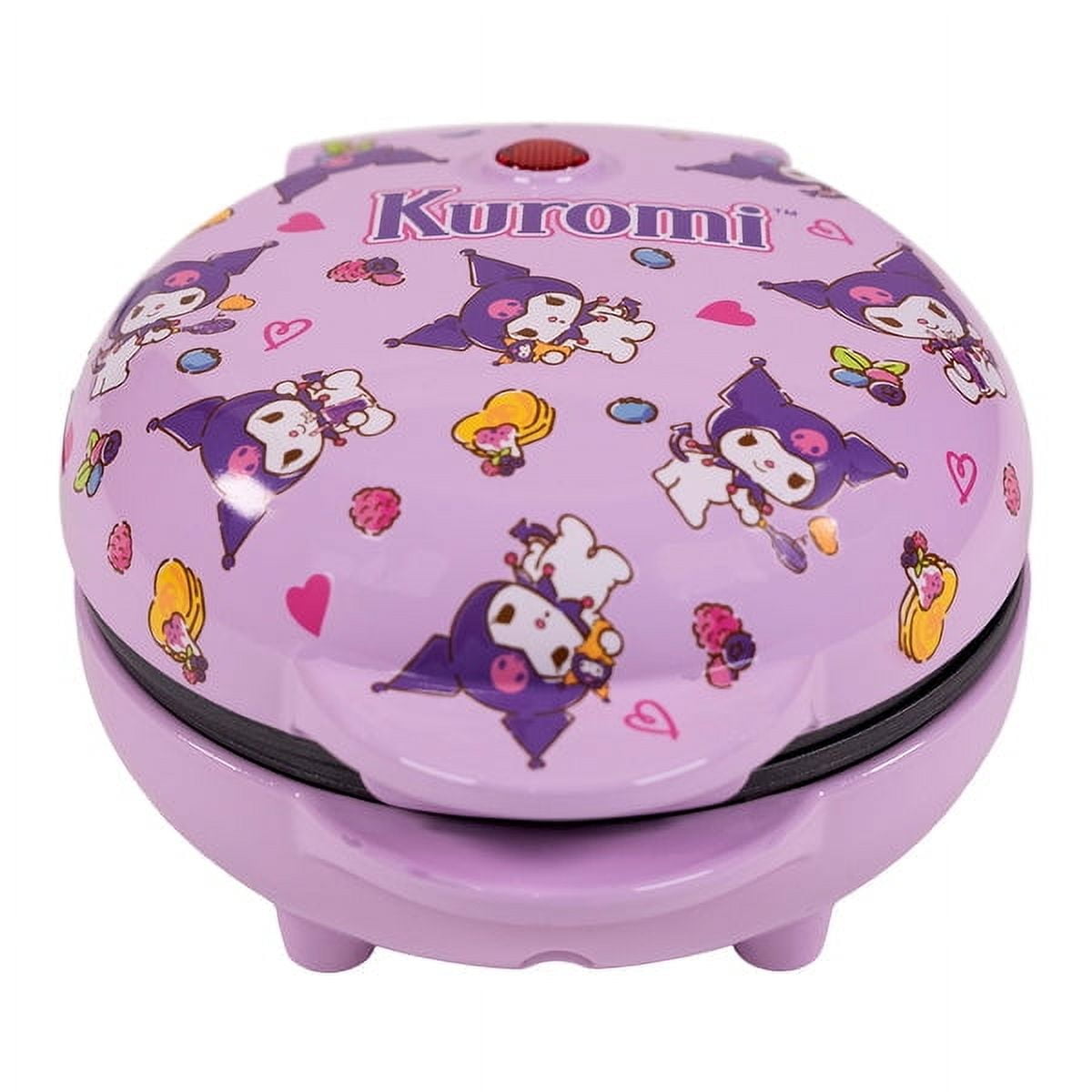 コレクション WaffleCampany Amazon.com | Nike x Sacai x Clot LDWaffle in Net, Orange Blaze