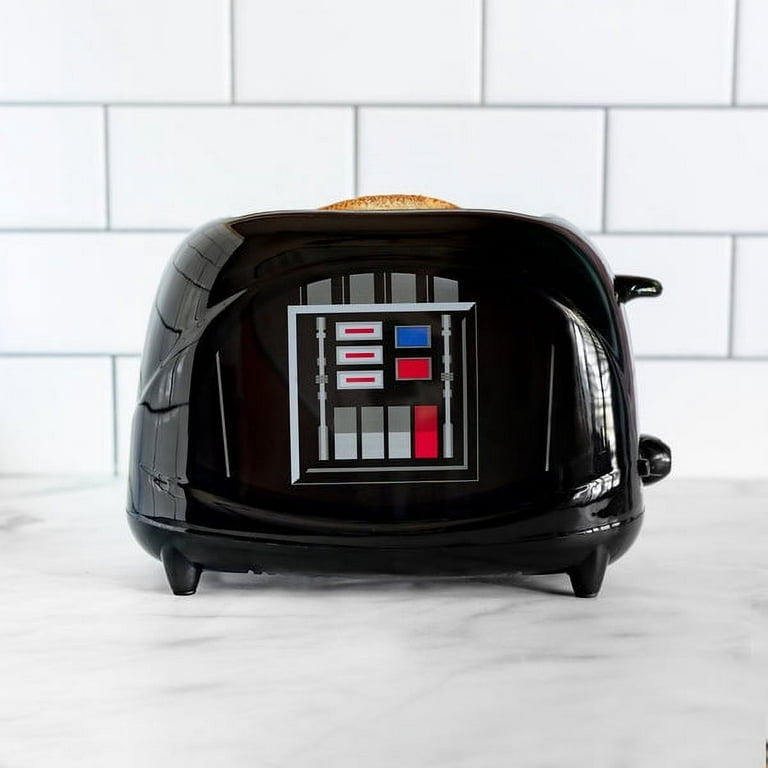 Star Wars R2D2 Toaster