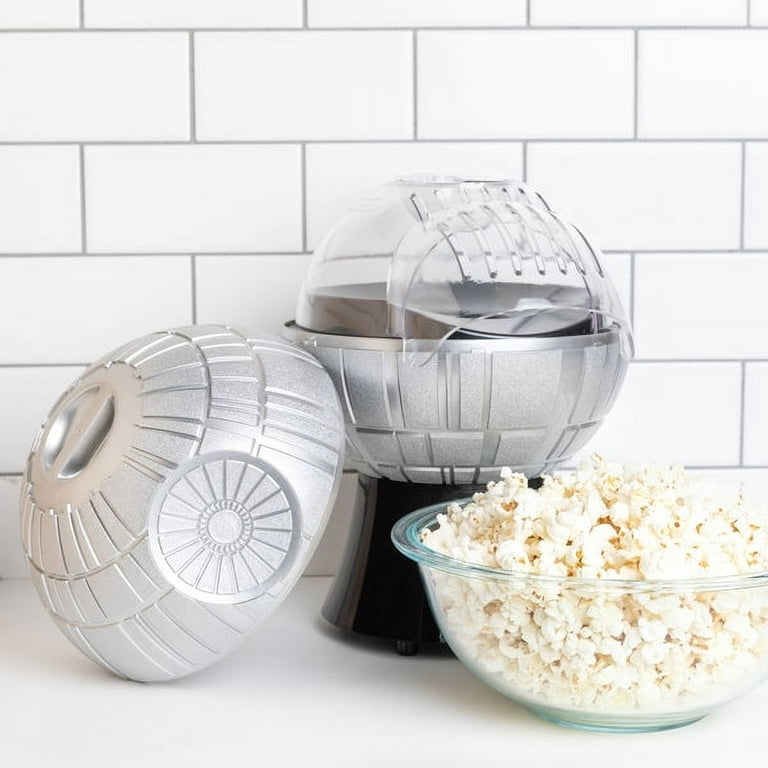 Star Wars Kitchen- R2D2 popcorn maker in 2023