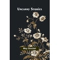 thumbnail image 1 of Uncanny Stories, (Paperback), 1 of 1