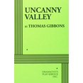 thumbnail image 1 of Pre-Owned Uncanny Valley Paperback, 1 of 1