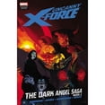 thumbnail image 1 of Uncanny X-Force: the Dark Angel Saga 2, 1 of 1