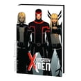 thumbnail image 1 of Uncanny X-Men (3rd Series) TPB HC #4 VF ; Marvel Comic Book, 1 of 1