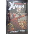 thumbnail image 1 of Uncanny X-Men (Volume 1), 1 of 2