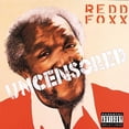 thumbnail image 1 of Uncensored (CD), 1 of 1