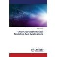 thumbnail image 1 of Uncertain Mathematical Modeling And Applications (Paperback), 1 of 1