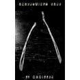 thumbnail image 1 of Uncertainly Sure, (Paperback), 1 of 1