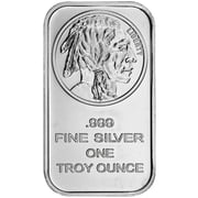 SilverTowne Mint Silver Bullion in Collectible Coins & Bullion