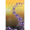 thumbnail image 1 of Unchain Me, (Paperback), 1 of 1
