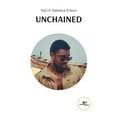 thumbnail image 1 of Unchained, 1 of 1