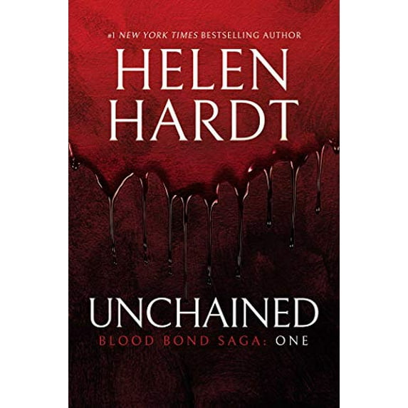 Pre-Owned Unchained (Paperback) 1642630128 9781642630121