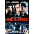 thumbnail image 1 of Unchained [DVD], 1 of 1