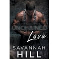 thumbnail image 1 of Bound in Bloodlust Unchained Love, Book 1, (Paperback), 1 of 1