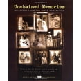 thumbnail image 1 of Pre-Owned Unchained Memories: Readings from the Slave Narratives (Hardcover) by Cynthia Goodman, Spencer Crew, Henry Louis Gates, 1 of 1