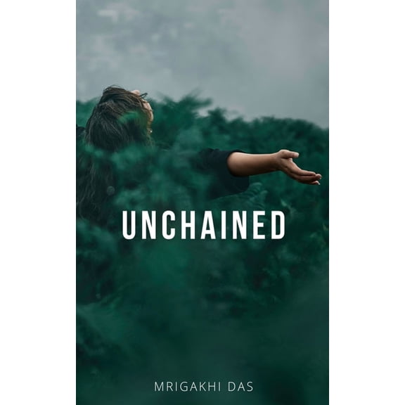 Unchained, (Paperback)