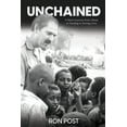 thumbnail image 1 of Unchained, (Paperback), 1 of 1
