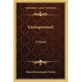 thumbnail image 1 of Unchaperoned (Paperback), 1 of 1