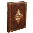 thumbnail image 1 of Pre-Owned Uncharted 3: Drake's Deception: The Complete Official Guide (Hardcover 9780307892058) by Prima Games (Creator), 1 of 1