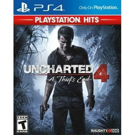 ●Uncharted Grounds hqdefault.jpg
