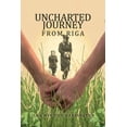 thumbnail image 1 of Uncharted Journey from Riga, (Paperback), 1 of 1