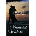 thumbnail image 1 of Pre-Owned Uncharted Waters Paperback, 1 of 1