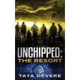 thumbnail image 1 of Unchipped Unchipped The Resort, Book 5, (Paperback), 1 of 1