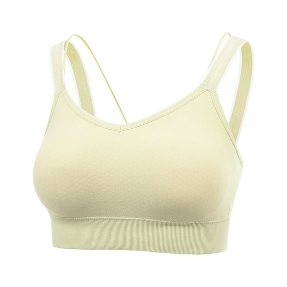 Uncia Active Sports Bra