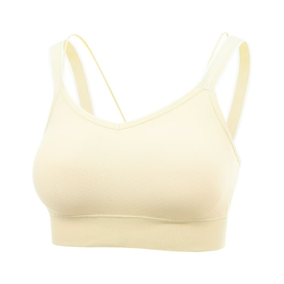 Uncia Active Sports Bra