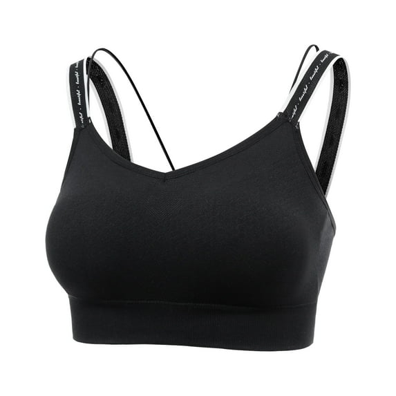 Uncia Active Sports Bra