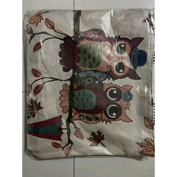 Uncia Active Women's Bag Printed Tote Bag Shoulder Bag Beach Bag Shopping Bag