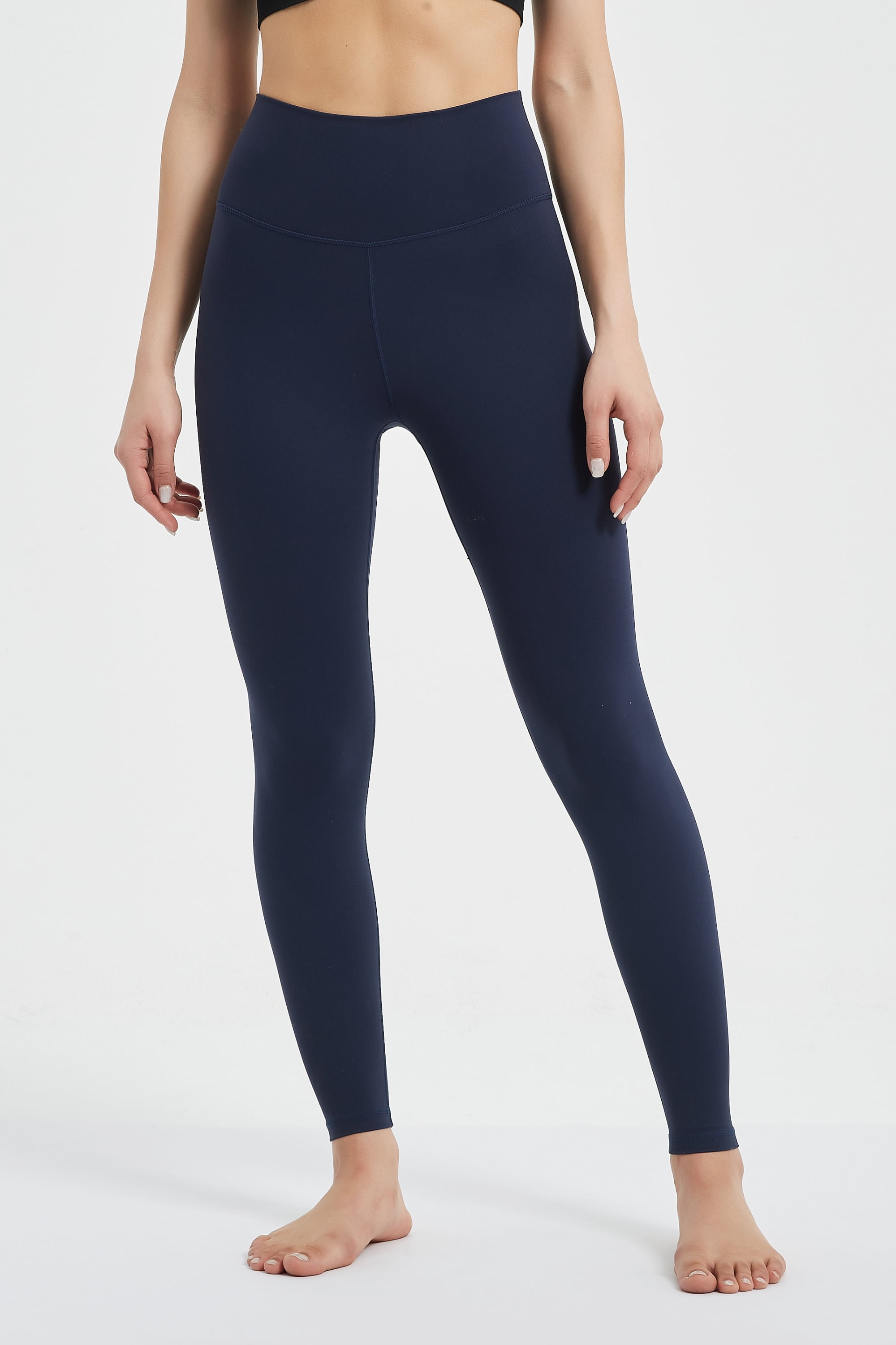 https://i5.walmartimages.com/seo/Uncia-Active-Women-s-Leggings-High-Waisted-Yoga-Pants-Stretch-Soft-Brushed-Fabric-Seamless-Tummy-Control-Compression-Activewear-Workout-Comfort_1c90a501-63b1-4648-9891-b097293eefc1.2194681198c89338f5231598bb2a58ad.jpeg