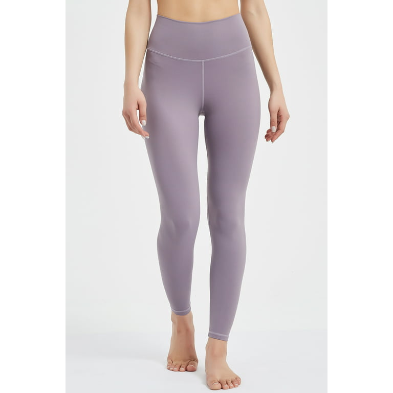 Women's Everyday Soft Ultra High-Rise Pocketed Leggings 27 - All