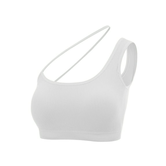 Uncia Active Womens Tops Tank Tops