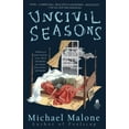 thumbnail image 1 of Pre-Owned Uncivil Seasons (Paperback) 0671875280 9780671875282, 1 of 1