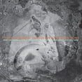 thumbnail image 1 of Uncivilized Ruminations, 1 of 1