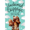 thumbnail image 1 of Pre-Owned Unclaimed Baggage (International Edition) (Paperback) 0374312206 9780374312206, 1 of 1
