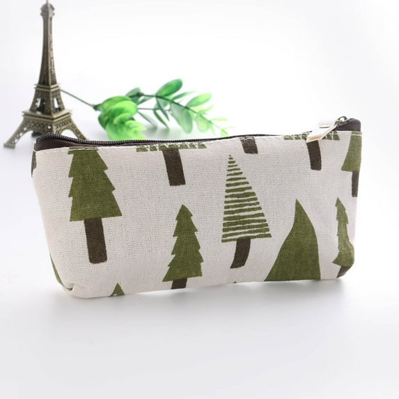 Unclaimed Packages for Sale Mystery Box New Pencil Case, Cute Stationery Bag, Pencil Case, Pencil Case