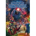 thumbnail image 1 of Uncle Aberrant's Compendium of Cosmic Delights, (Paperback), 1 of 1