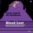 thumbnail image 1 of Uncle Acid & Deadbeats - Blood Lust - Music & Performance - CD, 1 of 2