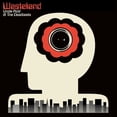 thumbnail image 1 of Uncle Acid & Deadbeats - Wasteland - Music & Performance - Vinyl, 1 of 2