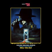 Uncle Acid and the Deadbeats - Nell Ora Blu - Music & Performance - CD