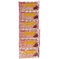 thumbnail image 1 of Uncle Al's Strawberry Stage Plank Cookie 12 Pk., 1 of 2